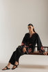 EMBROIDERED KURTI (E9690-102-902)