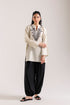 PRINTED KURTI (E9691-102-002)