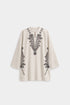 PRINTED KURTI (E9691-102-002)