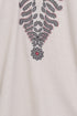 PRINTED KURTI (E9691-102-002)