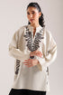 PRINTED KURTI (E9691-102-002)