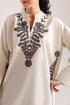 PRINTED KURTI (E9691-102-002)