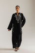PRINTED KURTI (E9691-102-902)