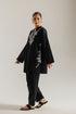PRINTED KURTI (E9691-102-902)
