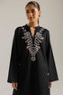 PRINTED KURTI (E9691-102-902)