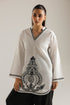 PRINTED KURTI (E9692-102-001)