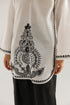 PRINTED KURTI (E9692-102-001)