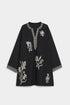 EMBROIDERED KURTI (E9693-102-902)