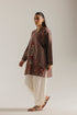 EMBROIDERED KURTI (E9694-102-815)