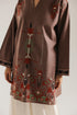 EMBROIDERED KURTI (E9694-102-815)