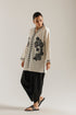 PRINTED KURTI (E9695-102-002)