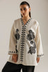 PRINTED KURTI (E9695-102-002)