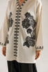 PRINTED KURTI (E9695-102-002)
