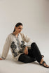 PRINTED KURTI (E9695-102-002)