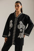 EMBROIDERED KURTI (E9695-102-902)