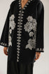EMBROIDERED KURTI (E9695-102-902)