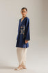 EMBROIDERED KURTI (E9696-102-619)