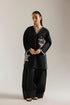 EMBROIDERED KURTI (E9696-102-902)
