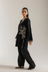 EMBROIDERED KURTI (E9696-102-902)