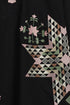 EMBROIDERED KURTI (E9696-102-902)