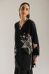 EMBROIDERED KURTI (E9696-102-902)