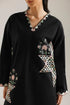 EMBROIDERED KURTI (E9696-102-902)