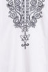 EMBROIDERED KURTI (E9697-102-001)