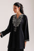 EMBROIDERED KURTI (E9697-102-902)