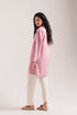 EMBROIDERED KURTI (E9698-102-527)