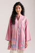 EMBROIDERED KURTI (E9698-102-527)