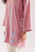 EMBROIDERED KURTI (E9698-102-527)