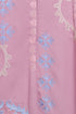 EMBROIDERED KURTI (E9698-102-527)