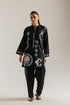 EMBROIDERED KURTI (E9698-102-902)