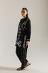 EMBROIDERED KURTI (E9698-102-902)