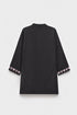 EMBROIDERED KURTI (E9698-102-902)