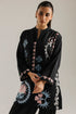 EMBROIDERED KURTI (E9698-102-902)