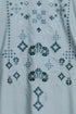 EMBROIDERED KURTI (E9699-102-718)