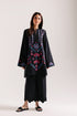 PRINTED KURTI (E9699-102-902)