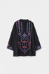 PRINTED KURTI (E9699-102-902)