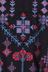 PRINTED KURTI (E9699-102-902)