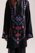 PRINTED KURTI (E9699-102-902)