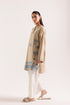 EMBROIDERED KURTI (E9700-102-113)