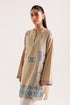 EMBROIDERED KURTI (E9700-102-113)