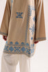 EMBROIDERED KURTI (E9700-102-113)