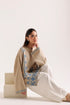 EMBROIDERED KURTI (E9700-102-113)