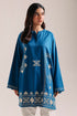 PRINTED KURTI (E9700-102-602)