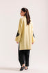 EMBROIDERED KURTI (E9701-102-110)