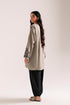EMBROIDERED KURTI (E9702-102-128)
