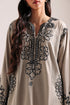 EMBROIDERED KURTI (E9702-102-128)