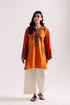 EMBROIDERED KURTI (E9702-102-205)